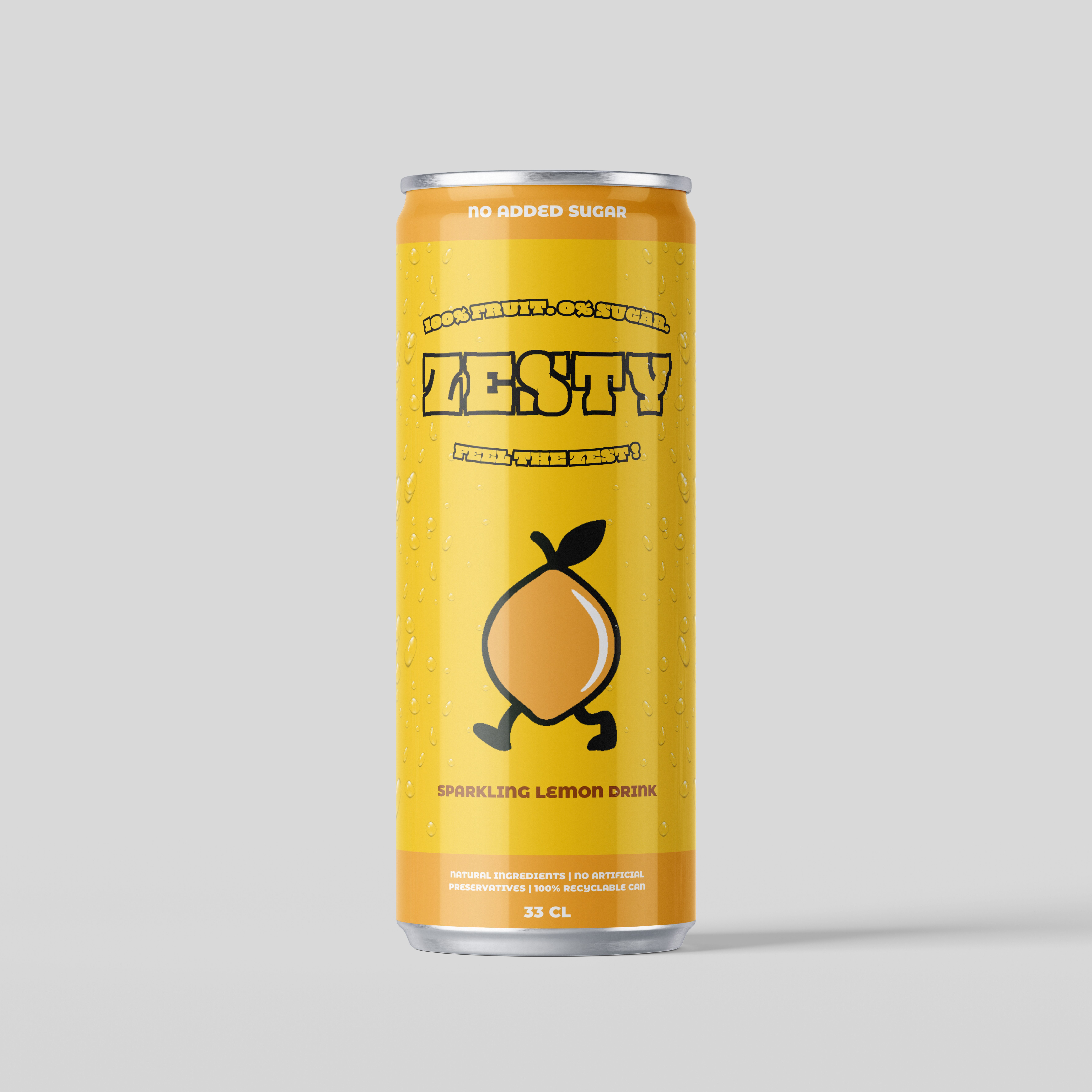 Citron