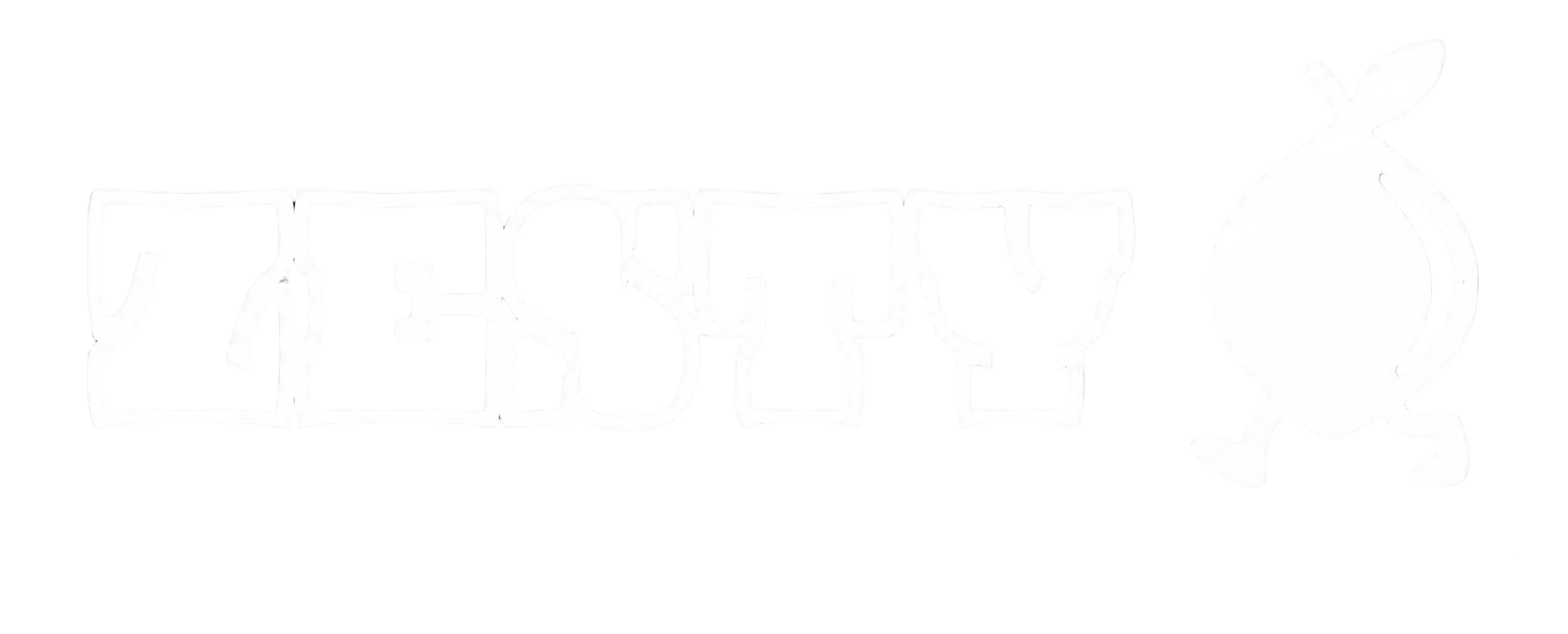 Brandstore